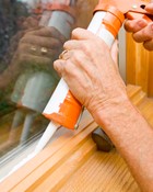 Pest Prevention Tips